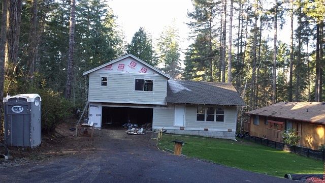 1st image of 10512 Minterwood Dr NW
