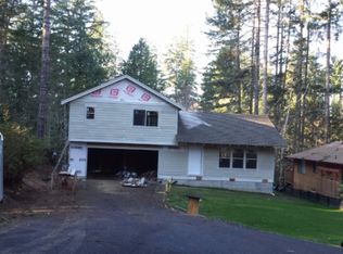 10512 Minterwood Dr NW, Gig Harbor, WA 98329