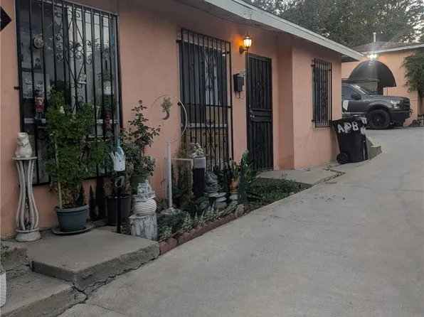 1651 Tremont St, Los Angeles, CA 90033