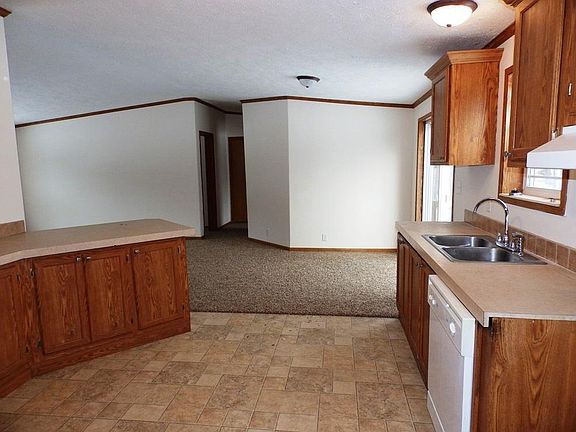 5th image of 3553 Birchdale Dr