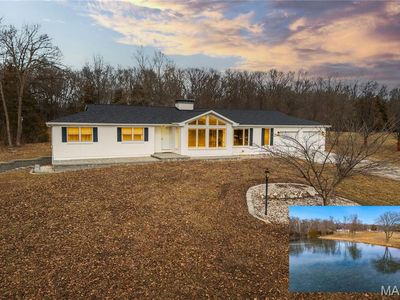 22121 Glen Ellen Cv, Warrenton, MO, 63383