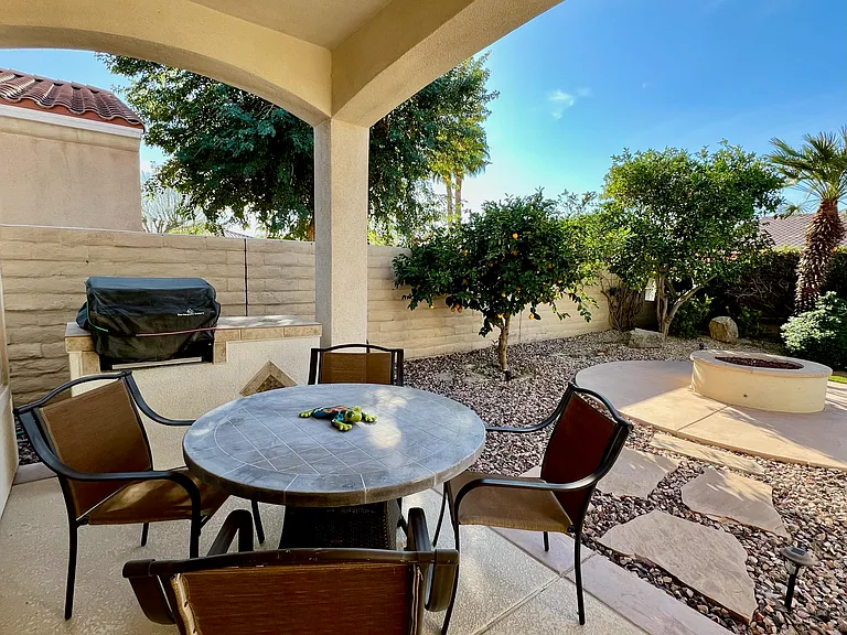 40759 Calle Guapo — Photo 36
