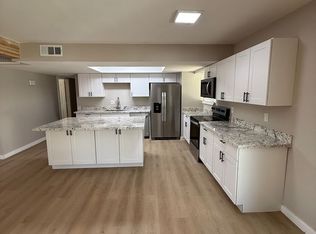 316 E Dunbar Dr, Tempe, AZ 85282