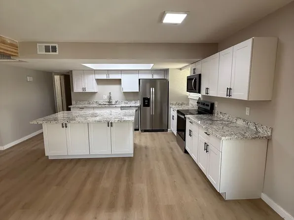 316 E Dunbar Dr, Tempe, AZ 85282
