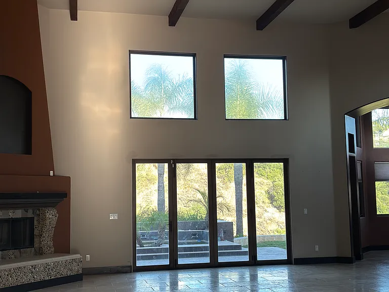 4520 San Antonio Rd — Photo 8