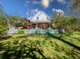 2655 Manchester Pike, Murfreesboro, TN 37127