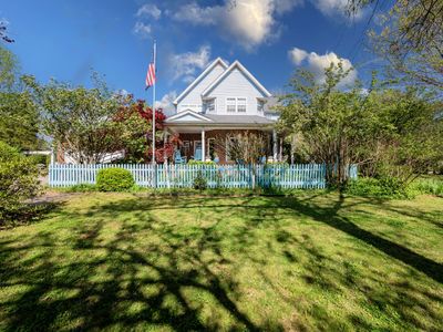 2655 Manchester Pike, Murfreesboro, TN, 37127