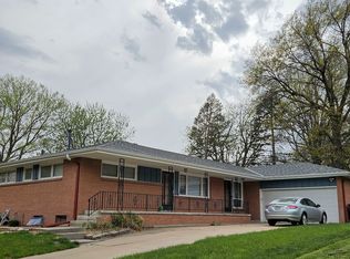 3933 Pace Blvd, Lincoln, NE 68502