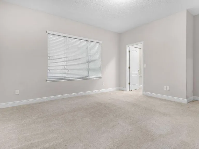 6537 Calamondin Dr — Photo 13