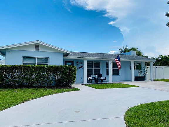 2nd image of 462 Tequesta Drive