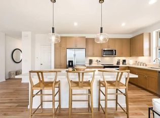 84-948 Maiola St, Waianae, HI 96792