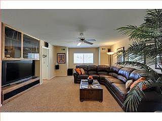 4th image of 4269 Littleworth Way