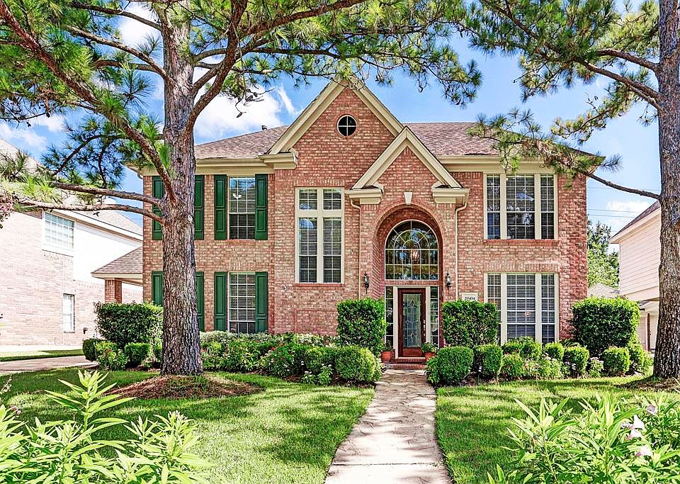 1st image of 20434 Ivory Creek Ln
