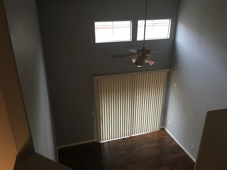 1900 Danbrook Dr #322 — Photo 20