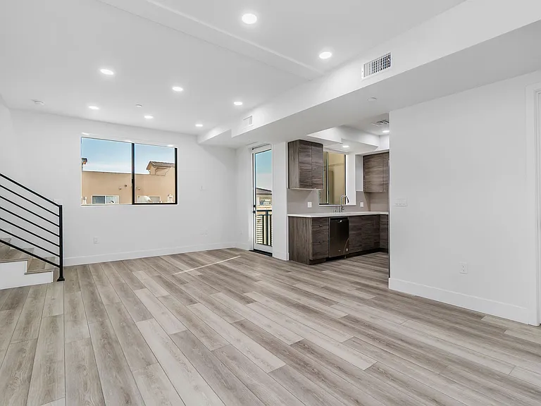 3632 Keystone Ave #303 — Photo 15