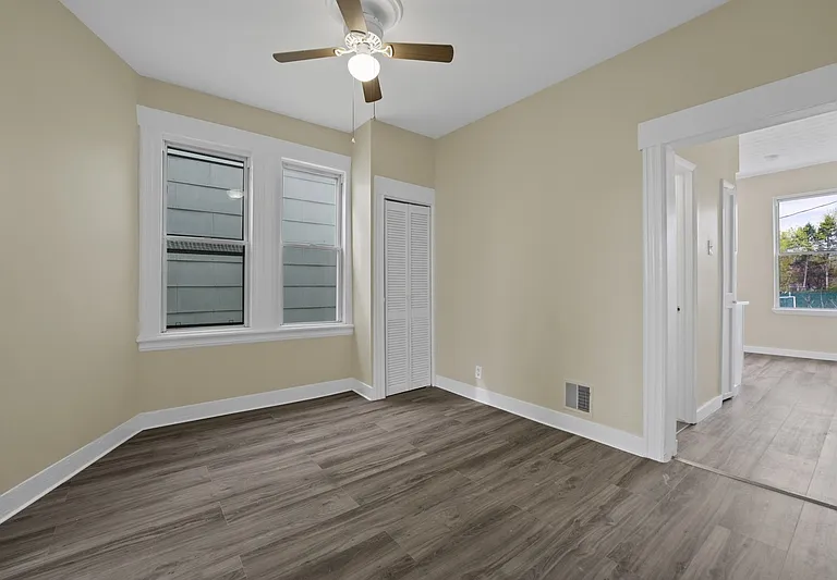 292 Claremont Ave #2 — Photo 9