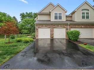 6141 Dixon Dr, Lisle, IL