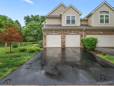 6141 Dixon Dr, Lisle, IL, 60532