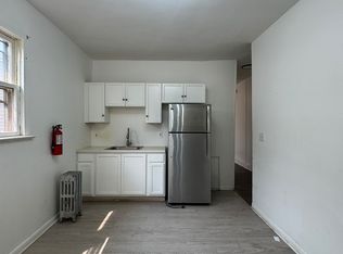 1035 Morris St #2B, Roselle, NJ 07203