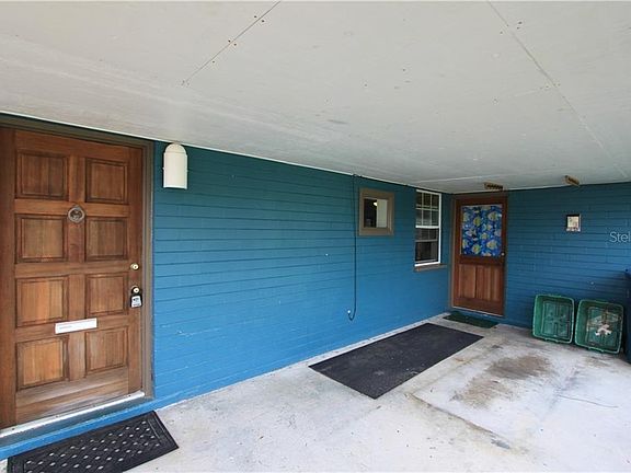 2nd image of 53 River Shore Dr