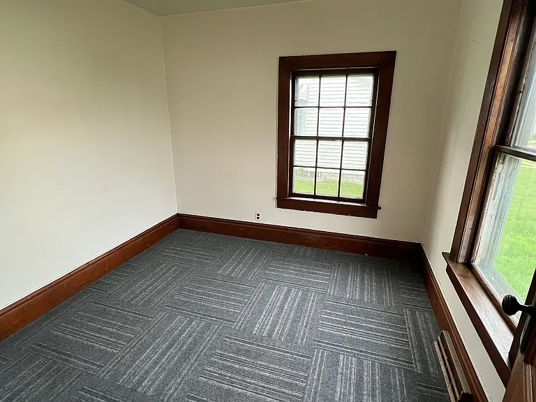 43 N 3rd St #1 — Photo 8