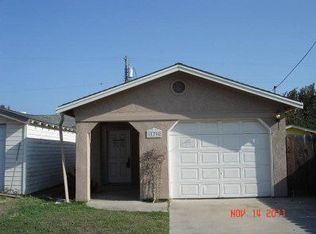 179 Blankenship Ave, Oakdale, CA