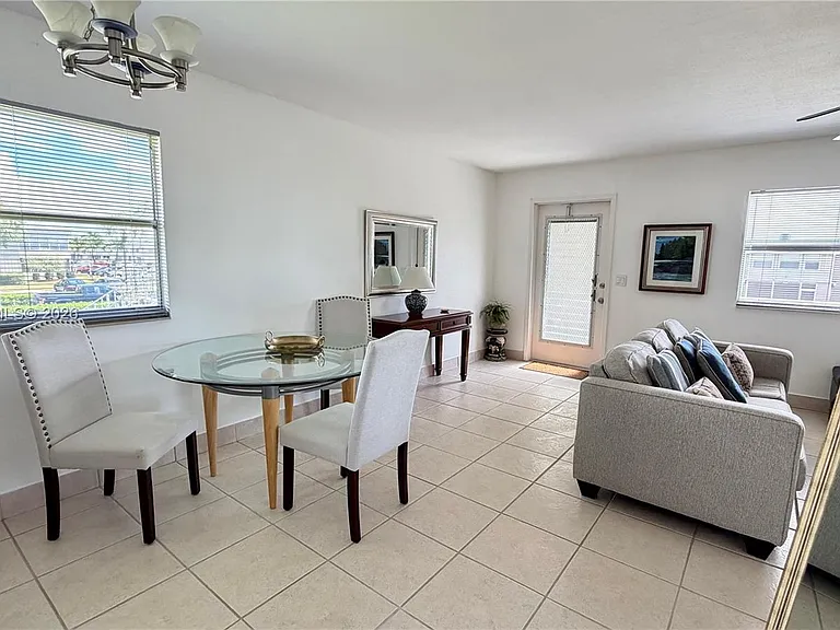 459 Monaco Park #459-J — Photo 6