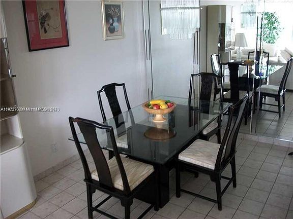 3rd image of 3771 Environ Blvd APT 349