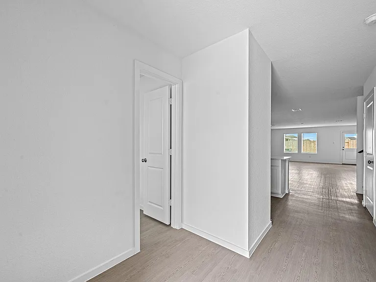 3087 Wild Dunes Dr — Photo 5