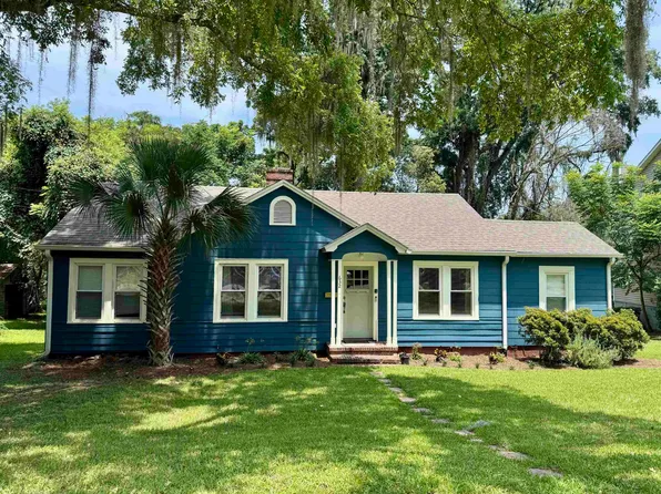 (undisclosed Address), Tallahassee, FL 32301