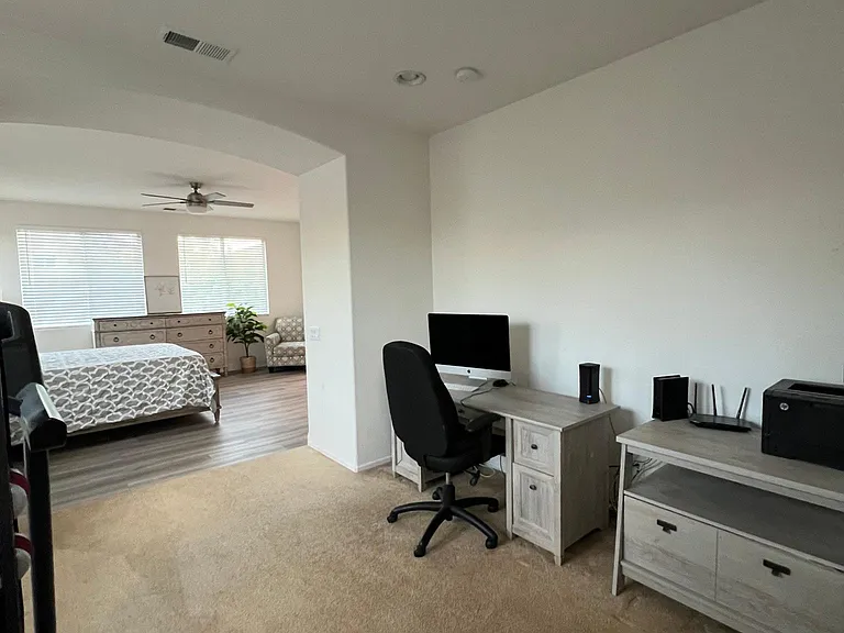 36072 Blackstone Cir — Photo 35