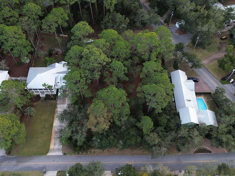 1st image of LOT 10 Bay Circle Dr