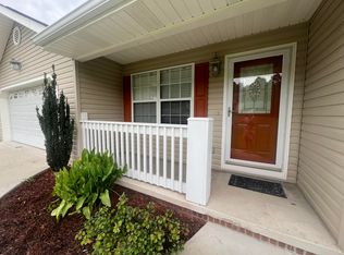 1065 Spring Meadows Dr, Ringgold, GA 30736