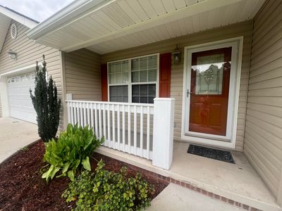 1065 Spring Meadows Dr, Ringgold, GA, 30736
