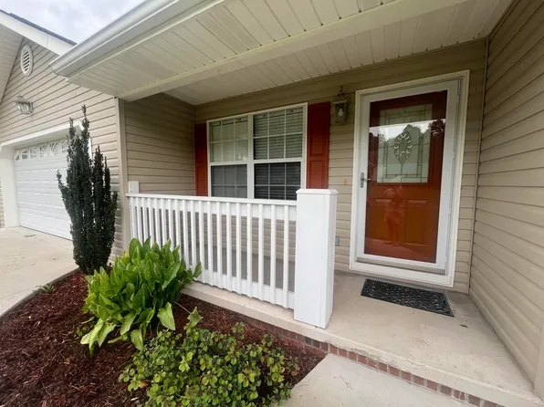 1065 Spring Meadows Dr, Ringgold, GA 30736