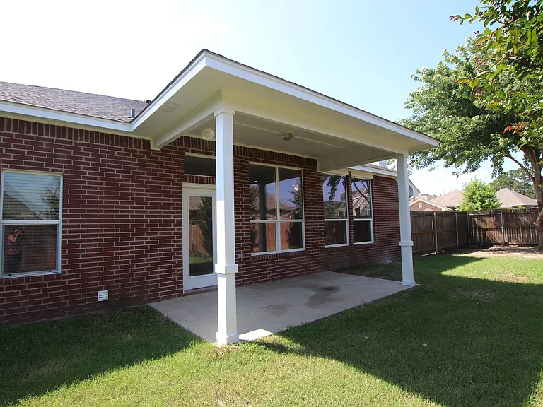 6021 Morning Mist Dr — Photo 38