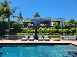 831 Miramar Ter, Belmont, CA 94002