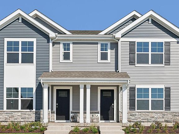 2nd image of 795 Concord CIRCLE #B