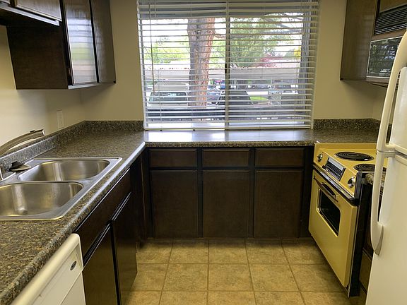 2nd image of 4959 S Eastridge Ln APT 151