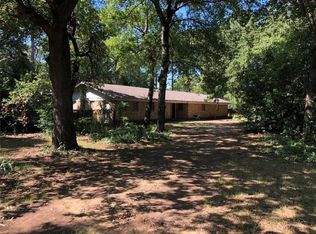 1701 Glade Rd, Colleyville, TX 76034