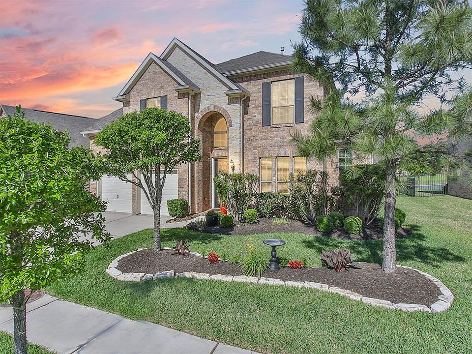1st image of 4422 Matagorda Lakes Dr
