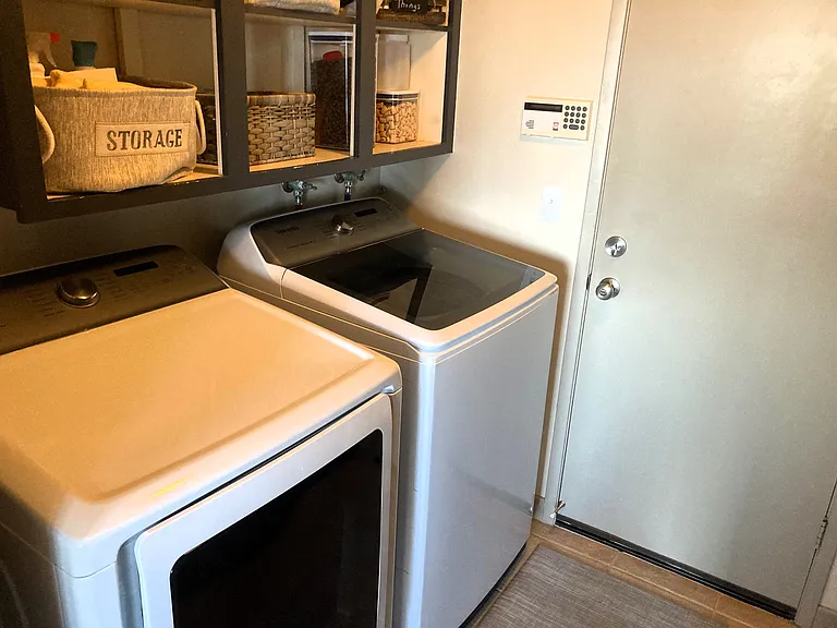 326 Vista Pacifica — Photo 13