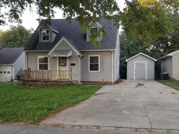 1404 Bryn Mawr Blvd