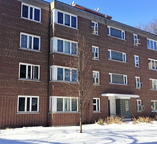 1st image of 7212 Oak Ave Unit 4NW-4