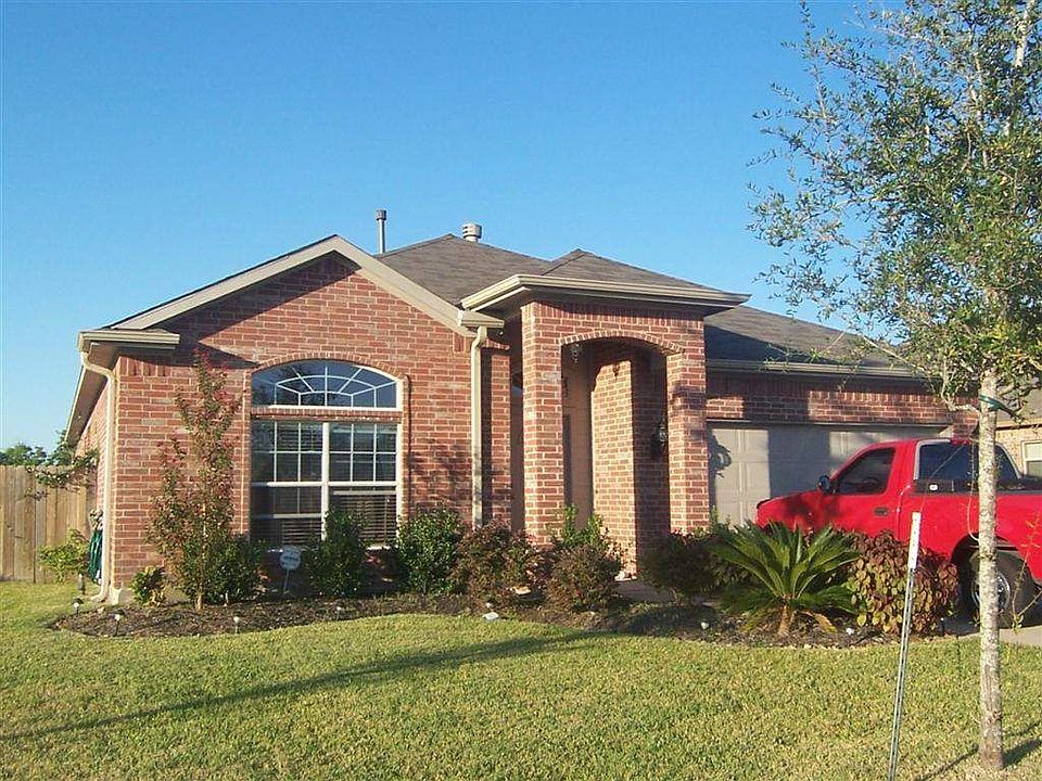 1st image of 7207 Northfork Dr