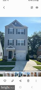 213 S Stokes St, Havre De Grace, MD, 21078