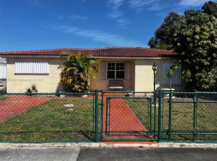 7231 SW 13th St, Miami, FL 33144