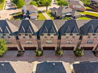 2700 Club Ridge Dr APT 34, Lewisville, TX 75067