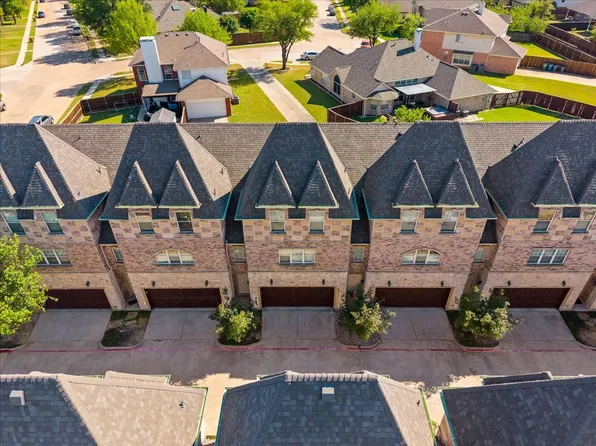 2700 Club Ridge Dr APT 34, Lewisville, TX 75067