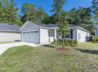 10039 Redfish Marsh Cir, Jacksonville, FL 32219